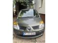RENAULT MODUS 1.6 16V Privilege