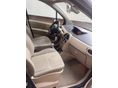 RENAULT MODUS 2004/8 - 3
