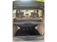RENAULT MODUS 2004/8 - 4