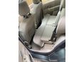 RENAULT MODUS 2004/8 - 5