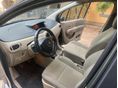 RENAULT MODUS 2004/8 - 6