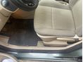 RENAULT MODUS 2004/8 - 7