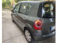 RENAULT MODUS 2004/8 - 8