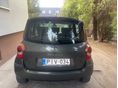 RENAULT MODUS 2004/8 - 9