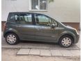 RENAULT MODUS 2004/8 - 10