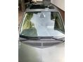 RENAULT MODUS 2004/8 - 12