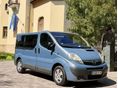 OPEL VIVARO 2007/3 - 1