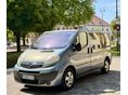 OPEL VIVARO 2007/3 - 2