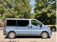 OPEL VIVARO 2007/3 - 3