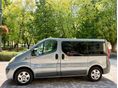 OPEL VIVARO 2007/3 - 4