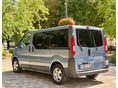 OPEL VIVARO 2007/3 - 5