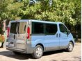 OPEL VIVARO 2007/3 - 6
