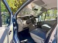 OPEL VIVARO 2007/3 - 7