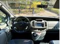 OPEL VIVARO 2007/3 - 8