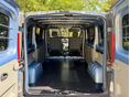 OPEL VIVARO 2007/3 - 9