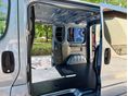 OPEL VIVARO 2007/3 - 10