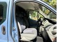 OPEL VIVARO 2007/3 - 11