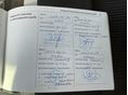 OPEL VIVARO 2007/3 - 12