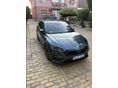 SKODA OCTAVIA Combi 2.0 TSI RS DSG