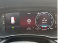 SKODA OCTAVIA 2020 - 9