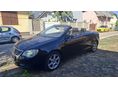 VOLKSWAGEN EOS 2.0 TFSI DSG Akciós áron