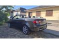 VOLKSWAGEN EOS 2007/12 - 2