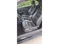 VOLKSWAGEN EOS 2007/12 - 3