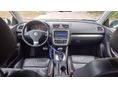 VOLKSWAGEN EOS 2007/12 - 4