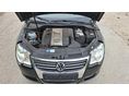 VOLKSWAGEN EOS 2007/12 - 5
