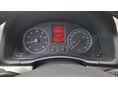 VOLKSWAGEN EOS 2007/12 - 6