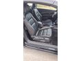 VOLKSWAGEN EOS 2007/12 - 7