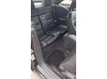 VOLKSWAGEN EOS 2007/12 - 8