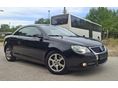 VOLKSWAGEN EOS 2007/12 - 9