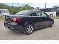 VOLKSWAGEN EOS 2007/12 - 10
