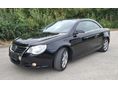 VOLKSWAGEN EOS 2007/12 - 12
