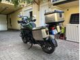 BENELLI TRK 502 2023 - 3