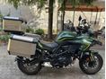 BENELLI TRK 502 2023 - 5