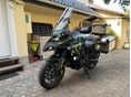BENELLI TRK 502 2023 - 2