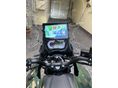 BENELLI TRK 502 2023 - 6