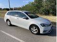 VOLKSWAGEN GOLF VII 2017/7 - 1