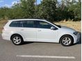 VOLKSWAGEN GOLF VII 2017/7 - 2