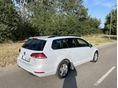 VOLKSWAGEN GOLF VII 2017/7 - 3