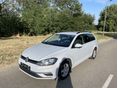 VOLKSWAGEN GOLF VII 2017/7 - 4