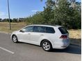 VOLKSWAGEN GOLF VII 2017/7 - 5