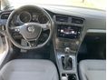 VOLKSWAGEN GOLF VII 2017/7 - 6
