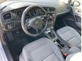 VOLKSWAGEN GOLF VII 2017/7 - 7