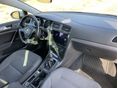VOLKSWAGEN GOLF VII 2017/7 - 9