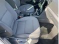 VOLKSWAGEN GOLF VII 2017/7 - 10
