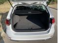VOLKSWAGEN GOLF VII 2017/7 - 12