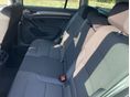 VOLKSWAGEN GOLF VII 2017/7 - 11